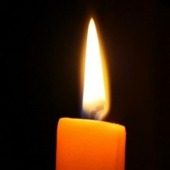 Юлия Андреева, 22.05.1964, Санкт-Петербург