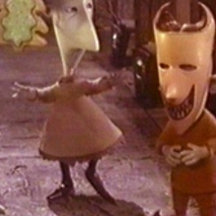 Александр Дмитриевич, 07.06, Москва