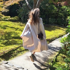 Полина Позднякова, 16.10.1989, Санкт-Петербург