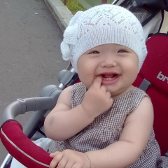 Камчы Ахметбеков, 19.12.1978, Москва