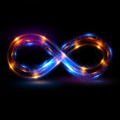 Вадим Стельмашок, 30.09