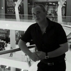 Тёма Артёмов, 01.07, Санкт-Петербург