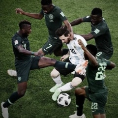 Жаксыбай Сейтмуратов, 26.04.1987, Алматы