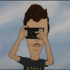 Таир Мамедов