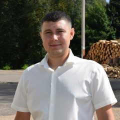 Дмитрий Зверев, 11.01.1989, Новодугино