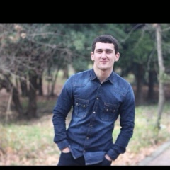 Jonon Jononov, 07.06.1901, Душанбе