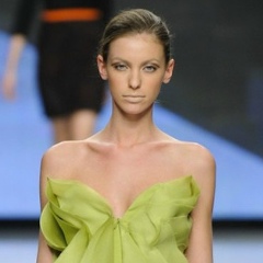 Елена Грабовская, 26.12.1978, Киев