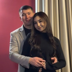 Еламан Касымбеков, 07.11, Алматы