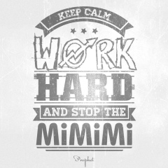 Александр Хромпик, 26.08, Houston