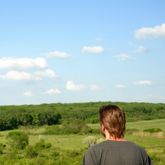 Владислав Егоров, 27.12, Таганрог