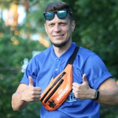 Varyg Hz, 04.06, Oslo