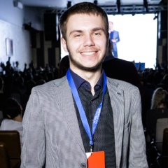 Elmir Abdullaev, Баку