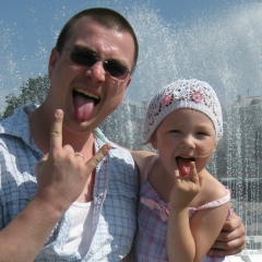 Никита Сулимов, 19.04.1987, Омск