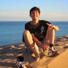 Саги Хамид, 01.10, Алматы