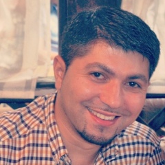 Samir Aliyev, 18.07.1985, Ярославль