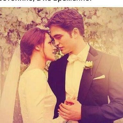 Roza Abduramanova, 28.02.1993