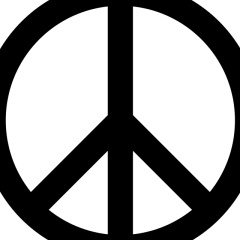 Prosto Aliska, 13.07