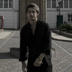 Аид Бейсембин, 23.02