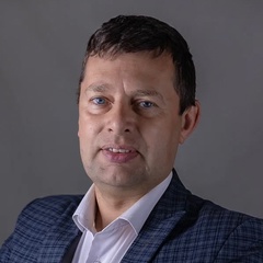 Александр Бабаев, Орехово-Зуево