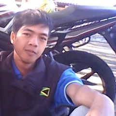 Ibynkz Thea, 10.06, Bogor