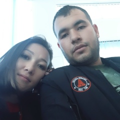 Akerke Sultanmurat, 15.11.1993, Алматы