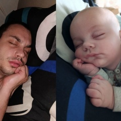 Денис Rastamanov, 26.01, Луганск