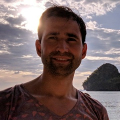 Тимур Акчурин, 30.11, Москва