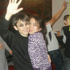 Жасыбай Аширбек, 06.03.1980, Павлодар