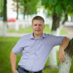 Анатолий Хлопунов, 26.02.1987, Уфа