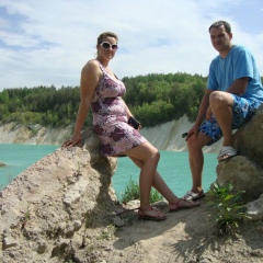 Сергей Васько, 26.02.1986, Красносельский