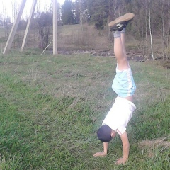 Вугар Хыдыров, 15.10, Иваново