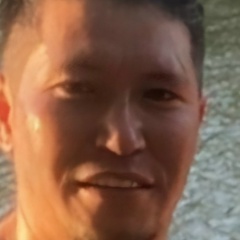 Бауыржан Кенжиев, 10.12.1982, Атырау