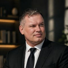 Дмитрий Шадрин, 28.08.1985, Ижевск