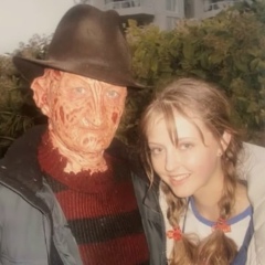 Алексей Козлов, 11.07, Сосновый Бор