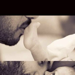 Куштар Дыйканбаев, 01.01, Ош