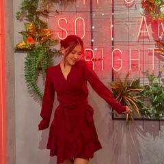 Нурай Сагынгали, 01.11