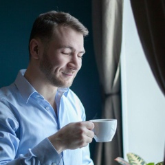 Артём Баев, 10.01, Екатеринбург