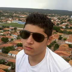 Anderson Sousa, 15.02.1993