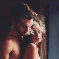 Азамат Тахиров