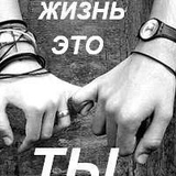 Бегзат Закиров, 19.03.1989, Казань