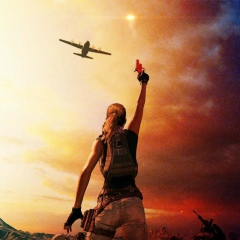 Ернар Смадинов, 17.11.1992, Актау