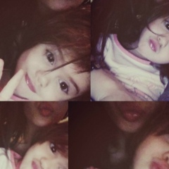 Михаела Гросу, 29.12, Самарканд