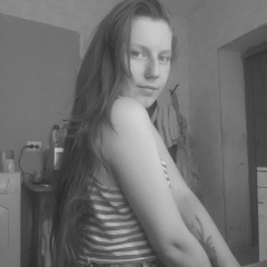 Карина Медведева, 09.02.1998, Сатка