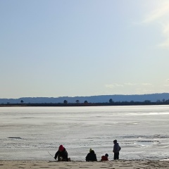 Азамат Куставлетов, 09.06.1987, Оренбург