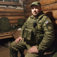 Андрей Завьялов, 17.02.1986, Алматы