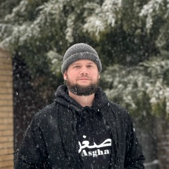 Антон Рычнев, 01.02