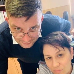 Денис Ермаков, 14.11.1920, Кашира