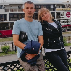 Юлия Лебедева, Йошкар-Ола