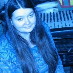 Оля Балякина, 19.11, Москва