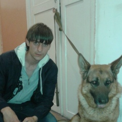 Мансур Лаев, 04.09.1992, Warszawa